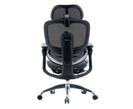 Sihoo DORO C300 PRO V2 czarny - 1598805 - zdjęcie 3